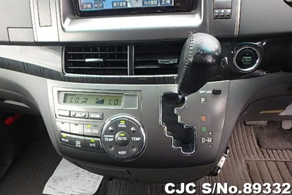 Navigation